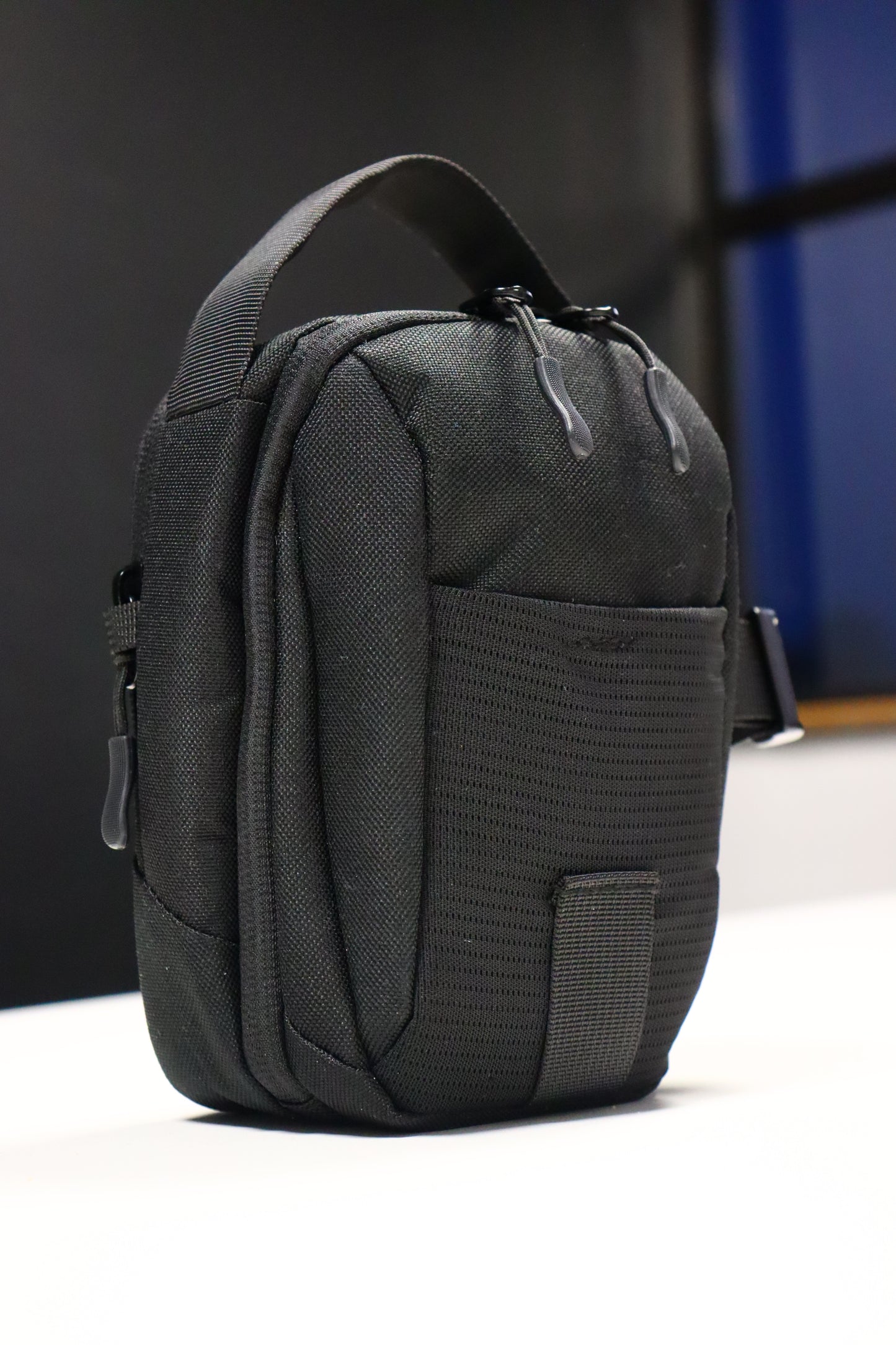 TD GYM Bag