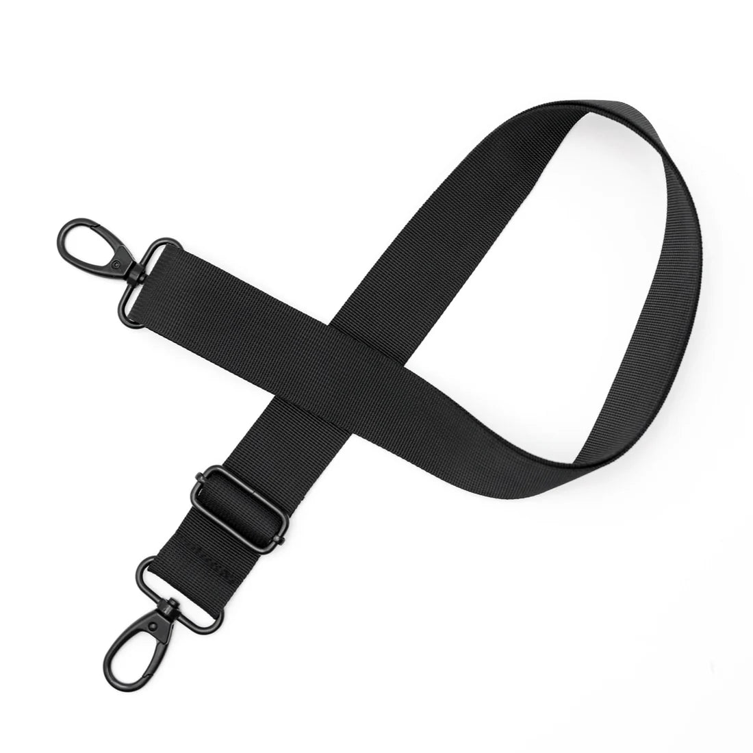 TD Magnetic Gym Bag, Strap Included
