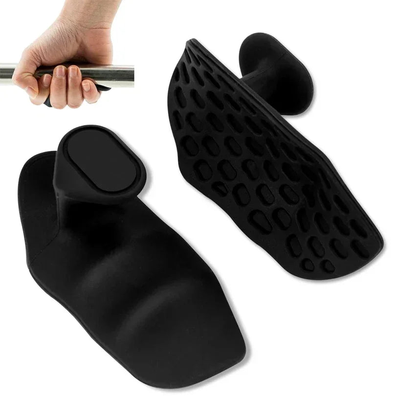 Magnetic Bag with FREE Grip
