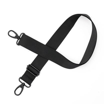 TD Magnetic Gym Bag, Strap Included