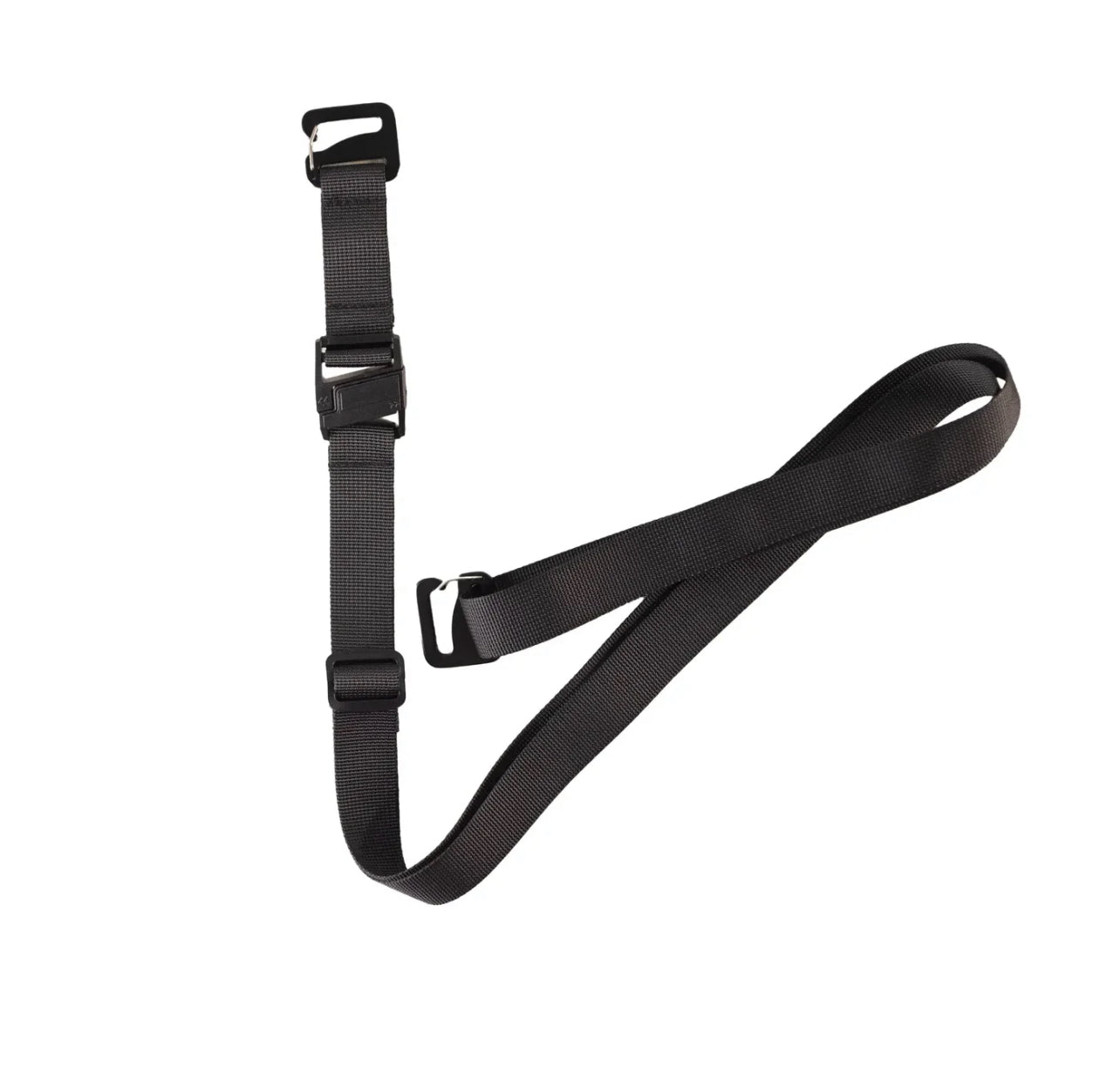 TD Magnetic GYM Bag
