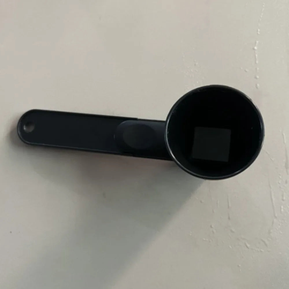 TD Funnel Scoop