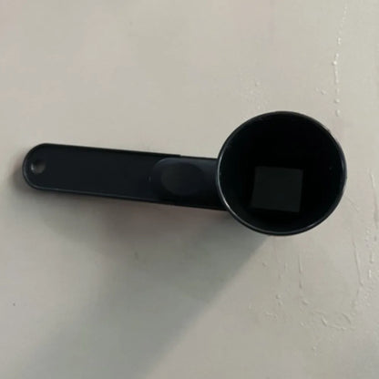 TD Funnel Scoop