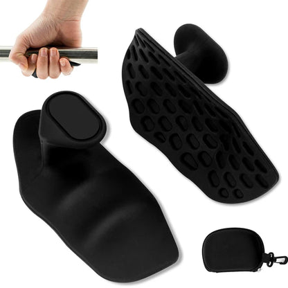 TD Grip
