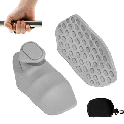 TD Grip