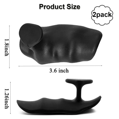TD Grip