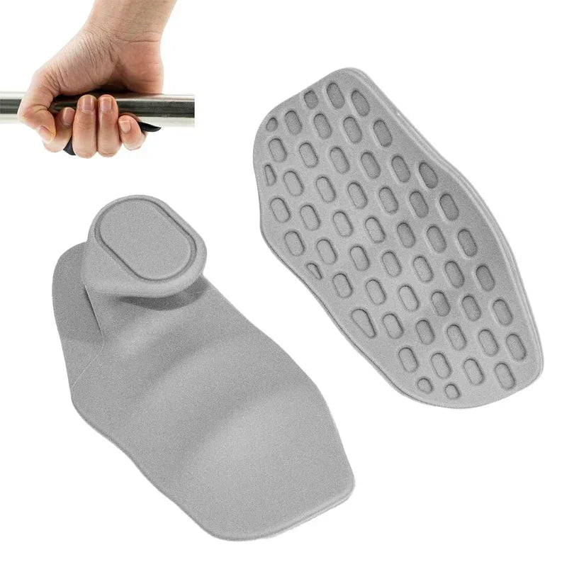 Magnetic Bag with FREE Grip