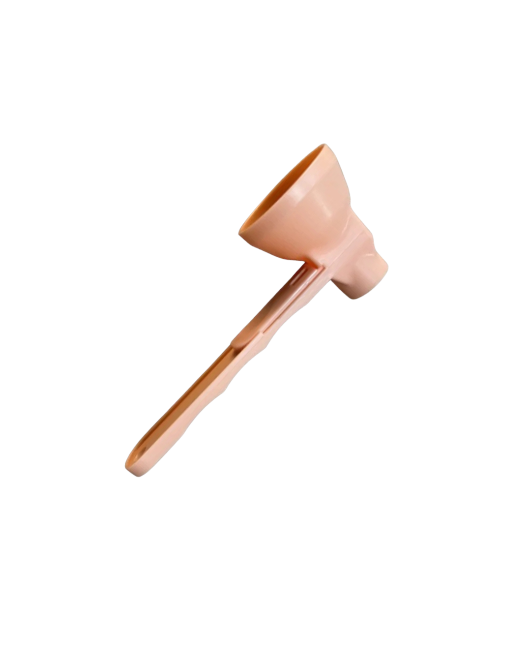 TD Funnel Scoop