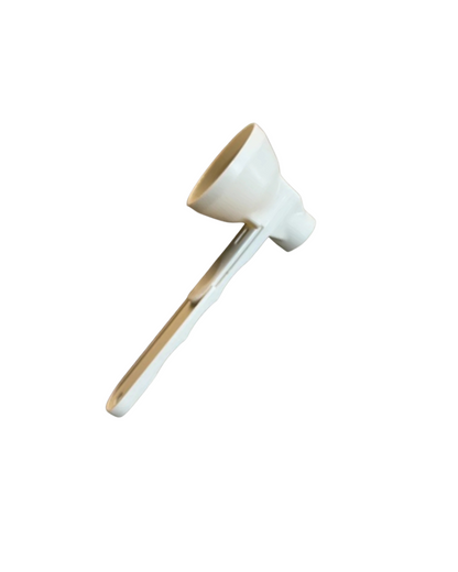 TD Funnel Scoop
