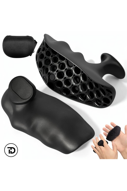 TD Grip