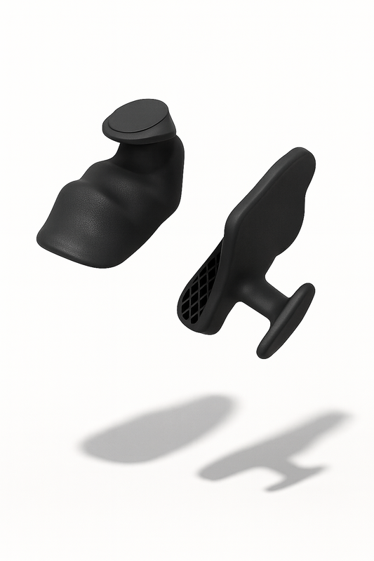 TD Grip